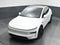 2026 Tesla Model Y Base
