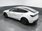 2026 Tesla Model Y Base