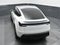2026 Tesla Model Y Base