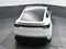 2026 Tesla Model Y Base