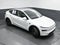 2026 Tesla Model Y Base
