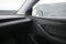 2026 Tesla Model Y Base