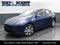 2023 Tesla Model Y Standard AWD