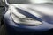2023 Tesla Model Y Standard AWD