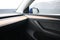 2023 Tesla Model Y Standard AWD