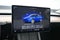 2023 Tesla Model Y Standard AWD