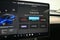 2023 Tesla Model Y Standard AWD