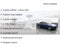 2023 Tesla Model Y Standard AWD