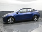 2023 Tesla Model Y Standard AWD