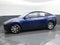 2023 Tesla Model Y Standard AWD