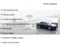 2023 Tesla Model Y Standard AWD