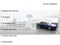 2023 Tesla Model Y Standard AWD