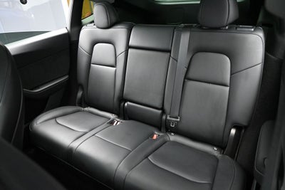 2023 Tesla Model Y Standard AWD