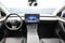 2023 Tesla Model Y Standard AWD