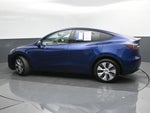 2023 Tesla Model Y Standard AWD