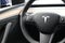 2023 Tesla Model Y Standard AWD