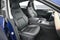 2023 Tesla Model Y Standard AWD
