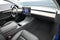 2023 Tesla Model Y Standard AWD