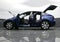 2023 Tesla Model Y Standard AWD