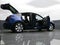 2023 Tesla Model Y Standard AWD