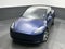 2023 Tesla Model Y Standard AWD