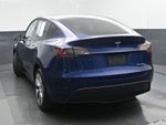 2023 Tesla Model Y Standard AWD