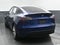 2023 Tesla Model Y Standard AWD