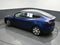 2023 Tesla Model Y Standard AWD