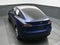 2023 Tesla Model Y Standard AWD