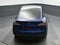 2023 Tesla Model Y Standard AWD