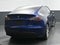 2023 Tesla Model Y Standard AWD