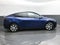 2023 Tesla Model Y Standard AWD