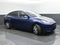 2023 Tesla Model Y Standard AWD