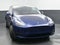 2023 Tesla Model Y Standard AWD