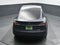 2022 Tesla Model Y Performance Long Range