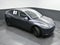 2022 Tesla Model Y Performance Long Range