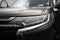 2018 Mitsubishi Outlander PHEV GT