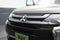 2018 Mitsubishi Outlander PHEV GT