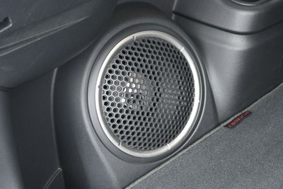 2018 Mitsubishi Outlander PHEV GT