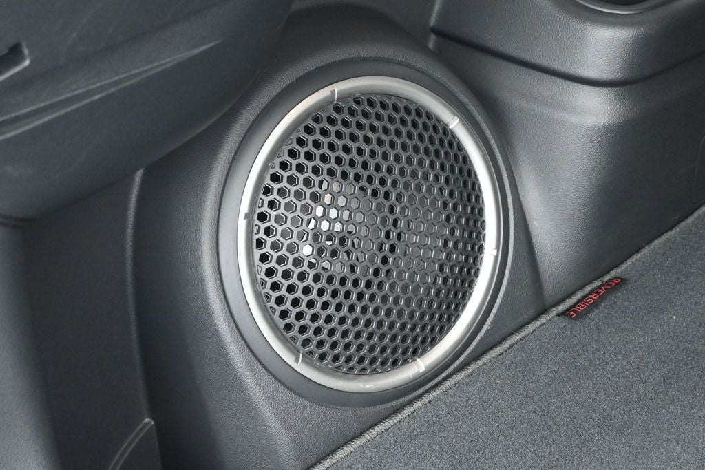 2018 Mitsubishi Outlander PHEV GT