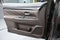 2018 Mitsubishi Outlander PHEV GT
