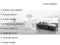 2018 Mitsubishi Outlander PHEV GT