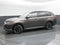 2018 Mitsubishi Outlander PHEV GT