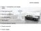 2018 Mitsubishi Outlander PHEV GT