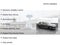 2018 Mitsubishi Outlander PHEV GT