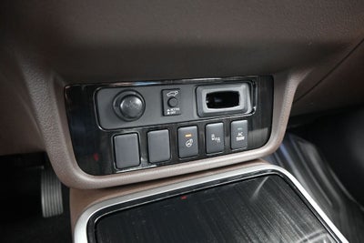2018 Mitsubishi Outlander PHEV GT