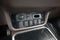 2018 Mitsubishi Outlander PHEV GT
