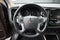 2018 Mitsubishi Outlander PHEV GT