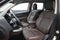 2018 Mitsubishi Outlander PHEV GT