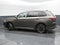 2018 Mitsubishi Outlander PHEV GT